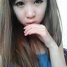 声誉什么意思